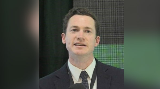 UK, Zimbabwe strengthen mining partnerships
