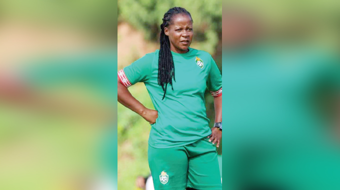 Stalemate with defending champions keeps Mighty Warriors in contention