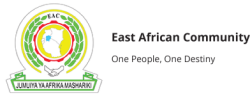 All set for the 24th East African Community (EAC) Micro, Small and Medium Enterprises (MSMEs) Trade Fair in Juba, South Sudan