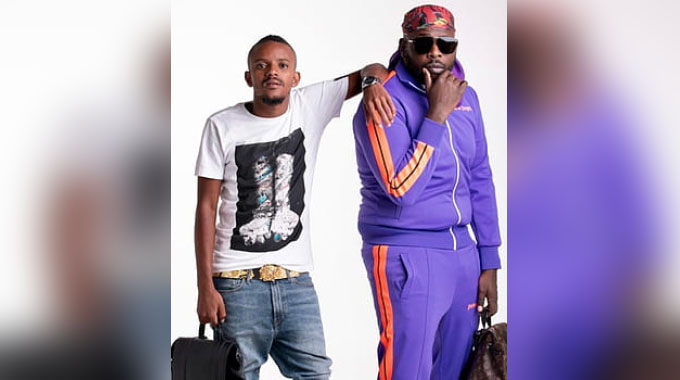 Life after Kabza, Maphorisa