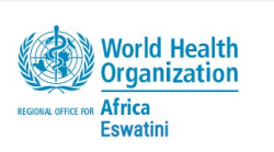 Eswatini Successfully Completes Second Joint External Evaluation
