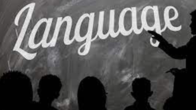 Bulawayo schools break language barriers