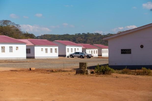 Chinese firms triumph in CSR, boost Zim’s investment drive