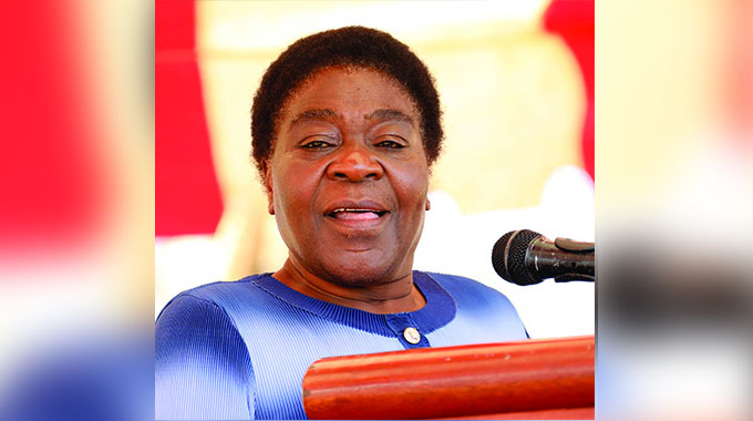 Bulawayo seals deal with Belarusian partners for milk processing plant
