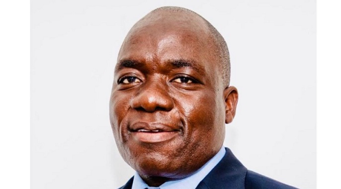 Government issues fresh two year Shabani mine reconstruction order, appoints new boss