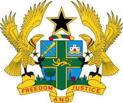 President Akufo-Addo Commissions Bono East and Ahafo Regional Coordinating Councils (RCC) Office Blocks