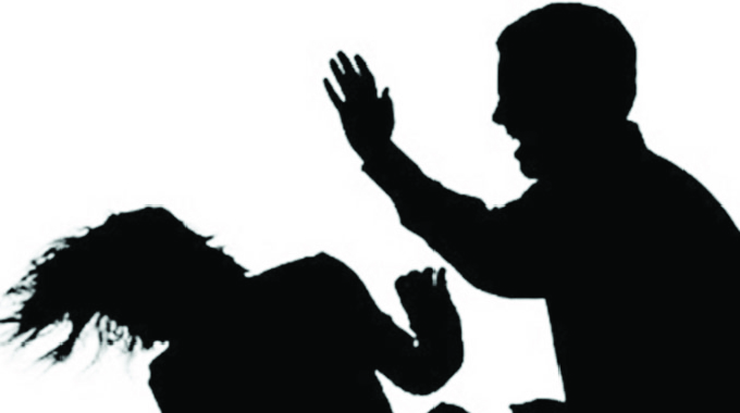FAMILY FIGHT OVER LEFTOVERS: Brother batters sister over child’s good