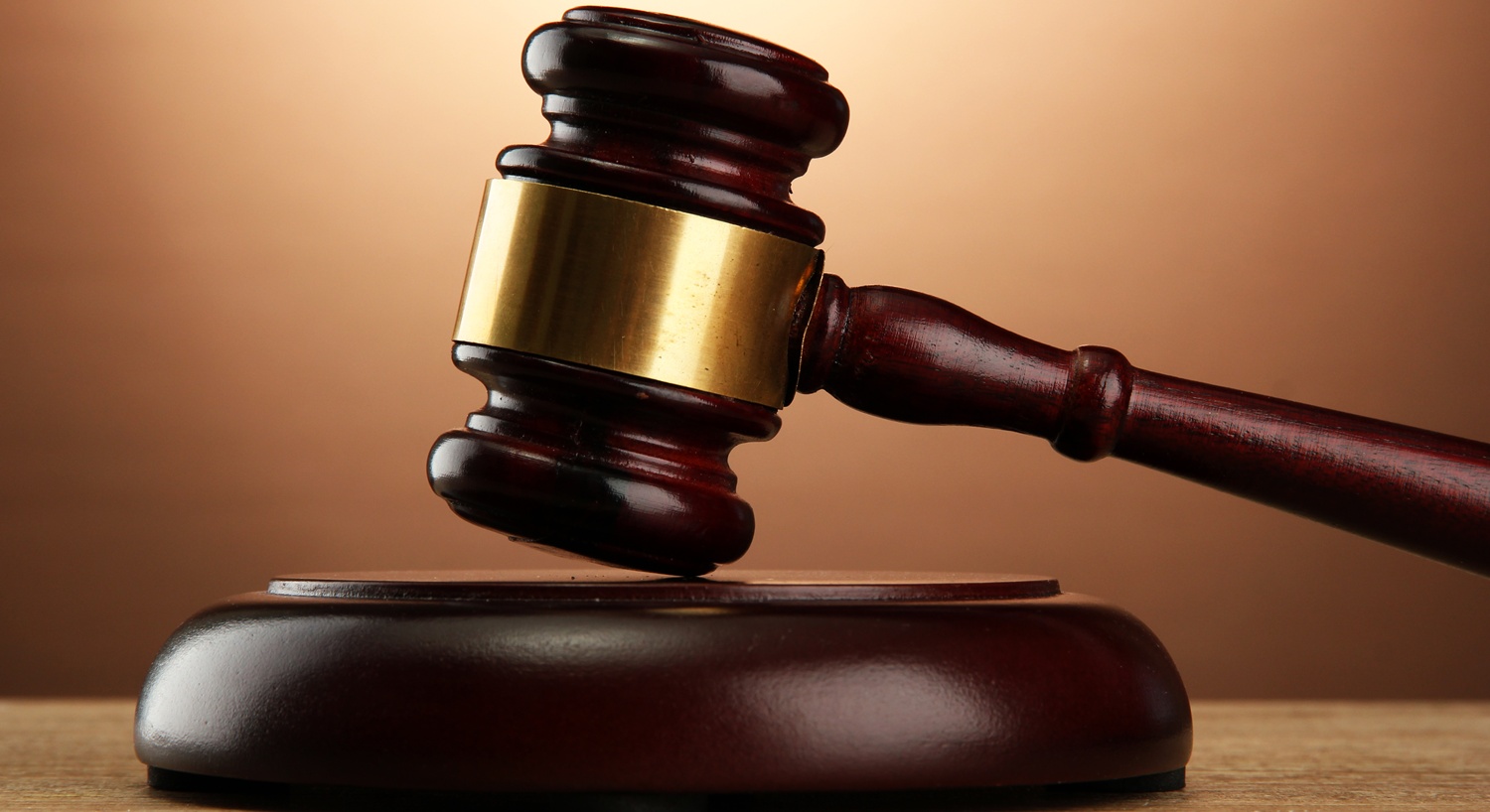 Econet ordered to pay dues to NEC as High Court declares, “The era of splendid is over”