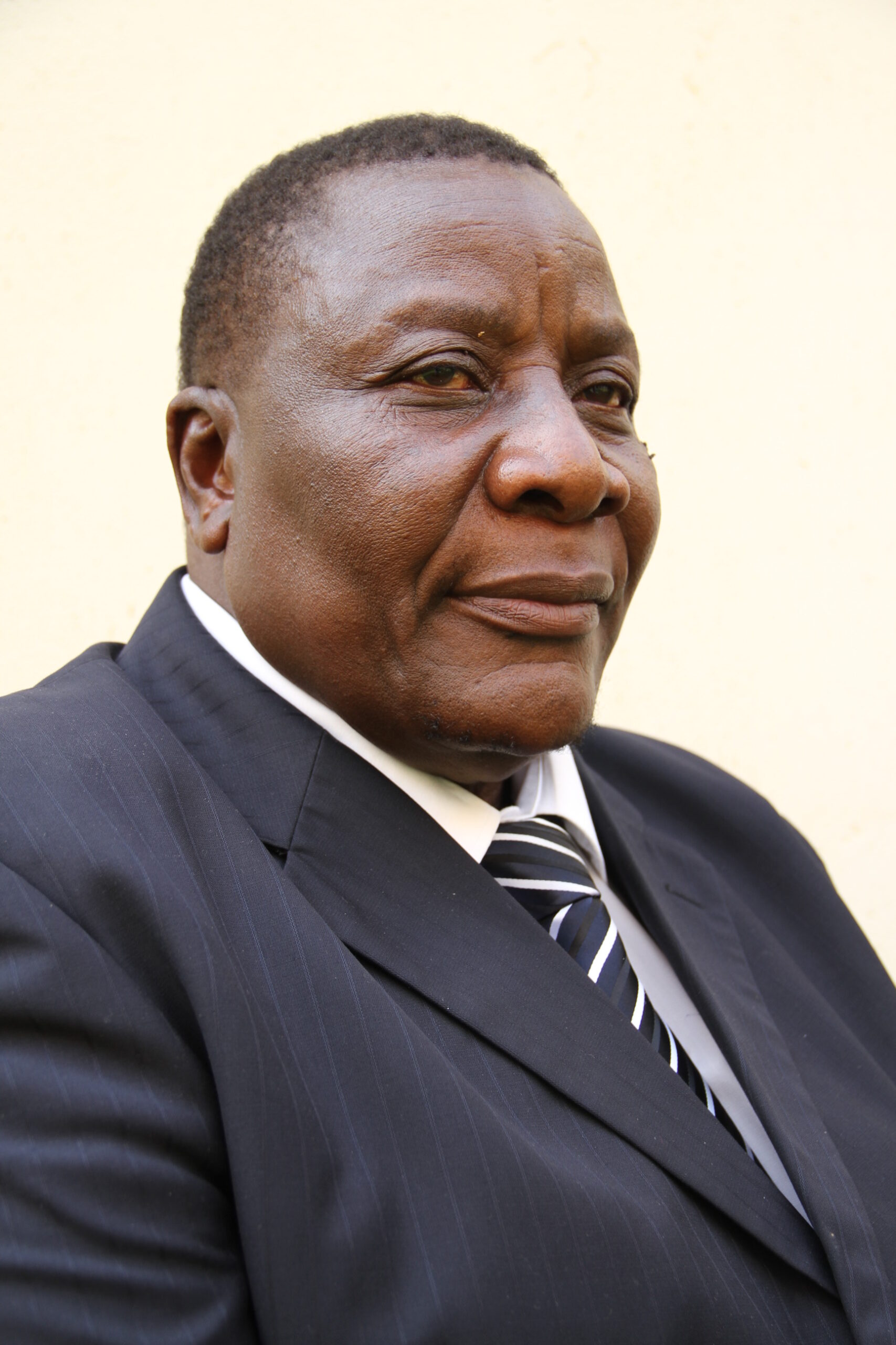 Chikomba declared provincial hero