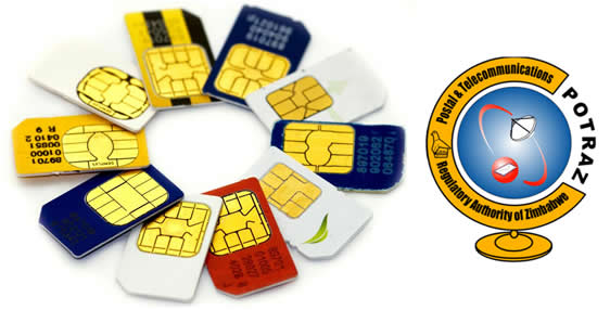 Potraz clarifies data rollover, transfer regulations