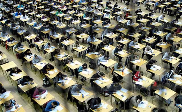 Obsession with many ‘A’ Level subjects must be overcome