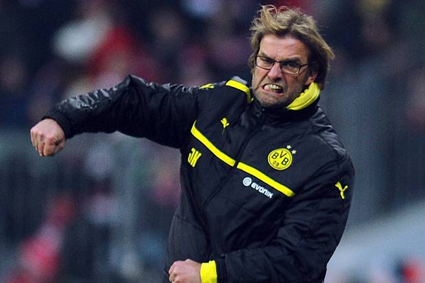 Liverpool, Chelsea chase for form in the EPL