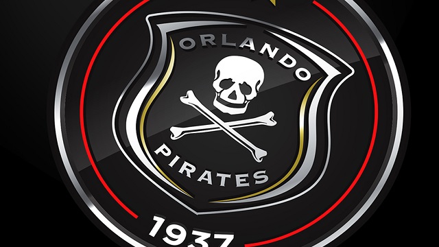 Pirates secure CAF CL knockout spot
