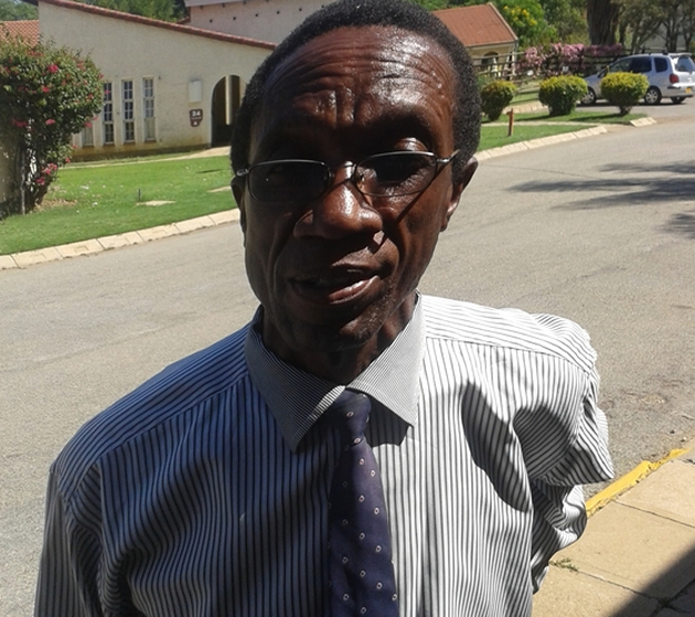 HIV patients fail to access ARVs