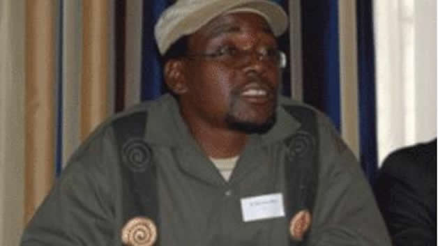 Zim teachers in Rwanda speak on their service conditions