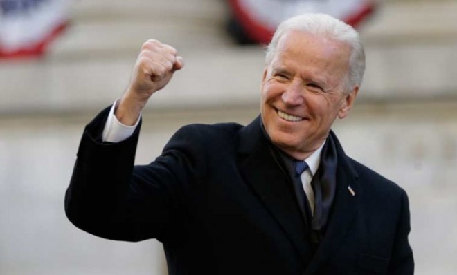 Republicans inch towards House majority