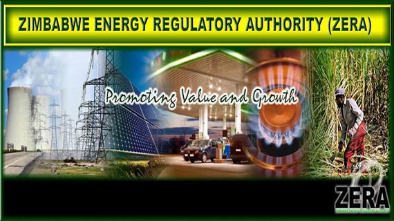 New players get power generation licences