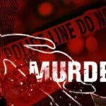 The shocking incident has left the Mukanwa Village community reeling