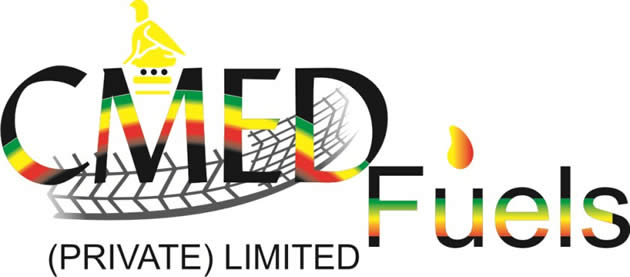CMED acquires 20 chrome mine claims in diversification