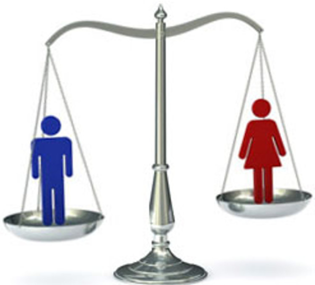 Gender equality, women’s empowerment linchpins for SDGs