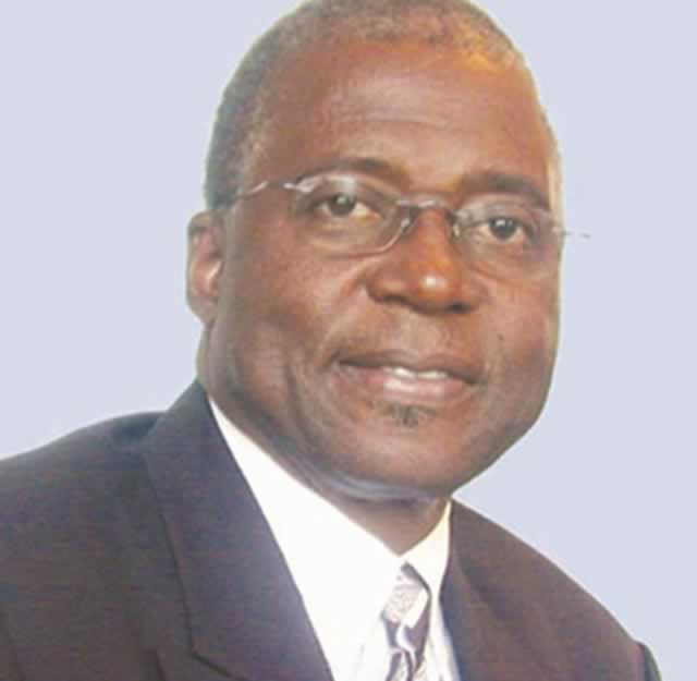Next phase of resettlement needs productive farmers