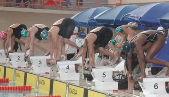 JUST IN: 2014 AUSC Games asset register, contracts go missing