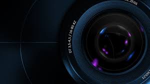 Film school in critique sessions for local productions