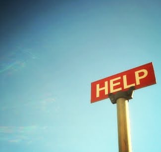 Woman seeks help for son with disabilities