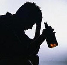 Alcohol Abuse: A mental health problem, a coping skill or a bad habit?