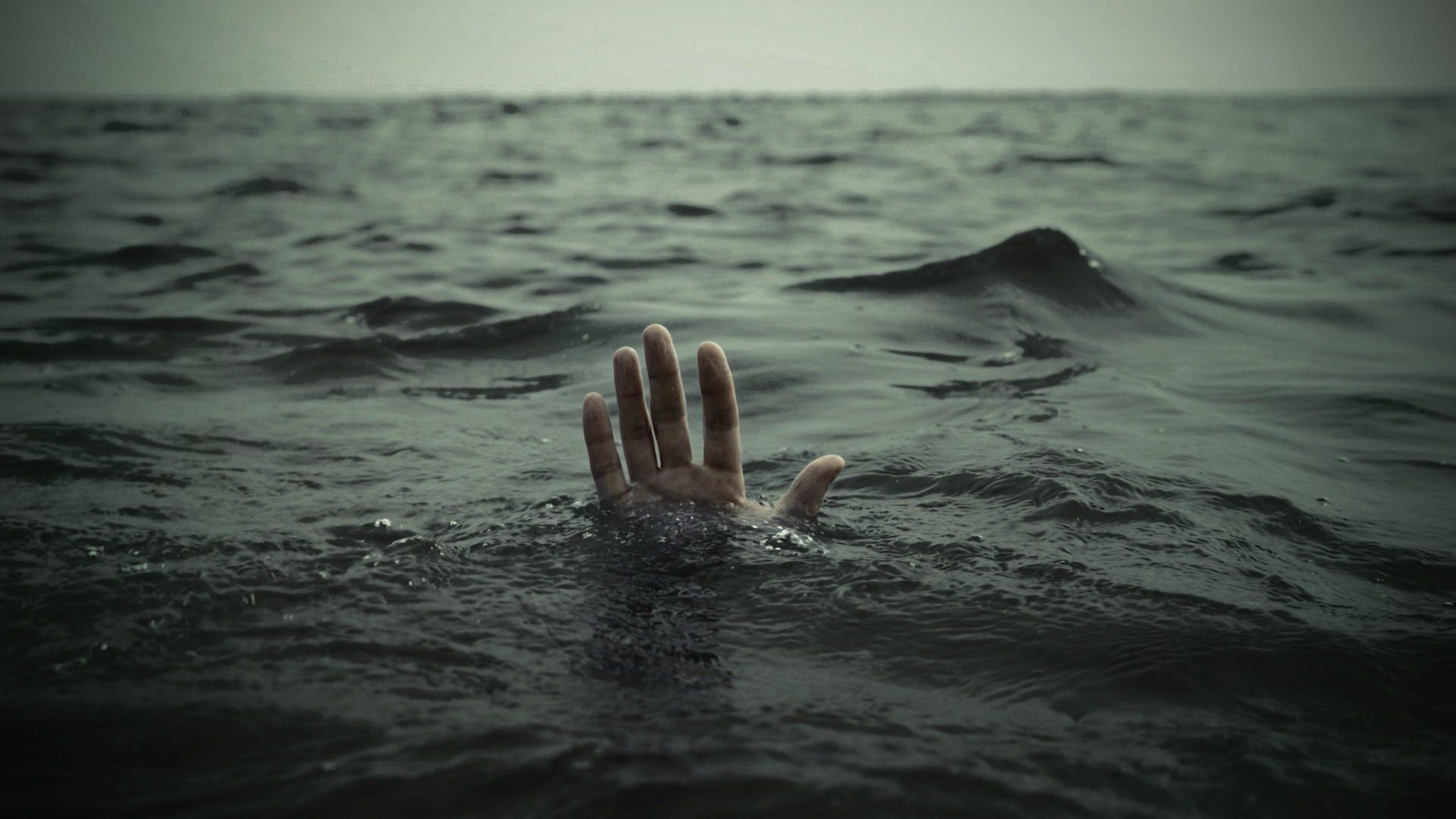 Two toddlers drown in deep well in Marange