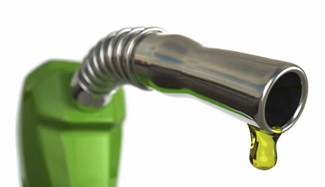 Goverment diversifies fuel arteries as Middle East tensions rise
