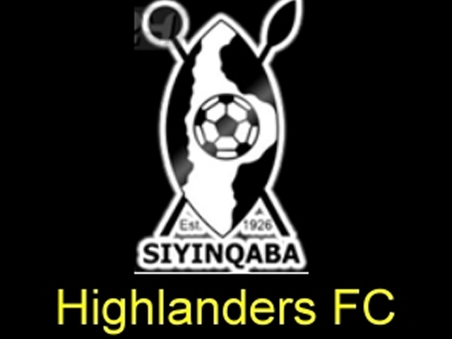 HALF TIME: Highlanders FC lead Hunters FC