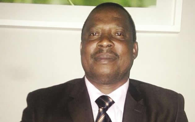 Schools open smoothly in Bulawayo