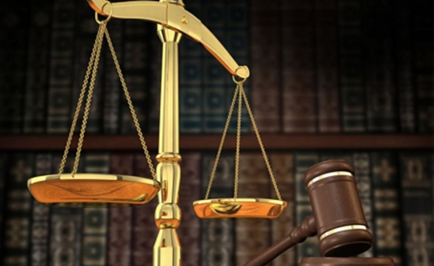 The clauses provide that in the event of the happening of a certain event, a party to the contract will not be liable to the other