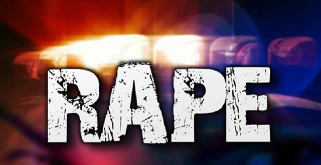 Teens “rape” 15 year old girl