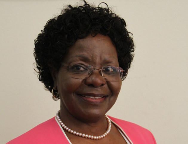 Call for SME centres electrification