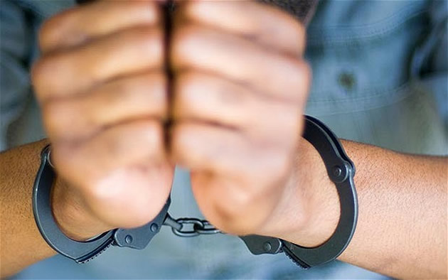BEEF FROM HELL! Teen nabbed trying to sell foetus as meat in Harare CBD shocker