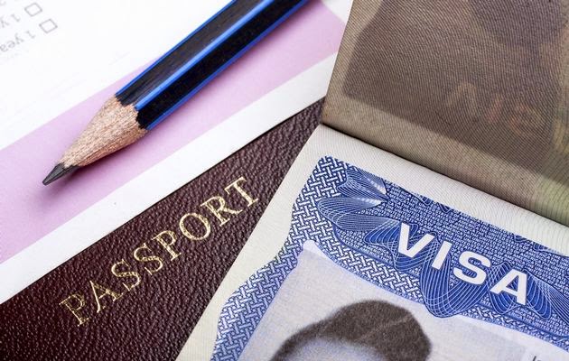 No visas for Namibians