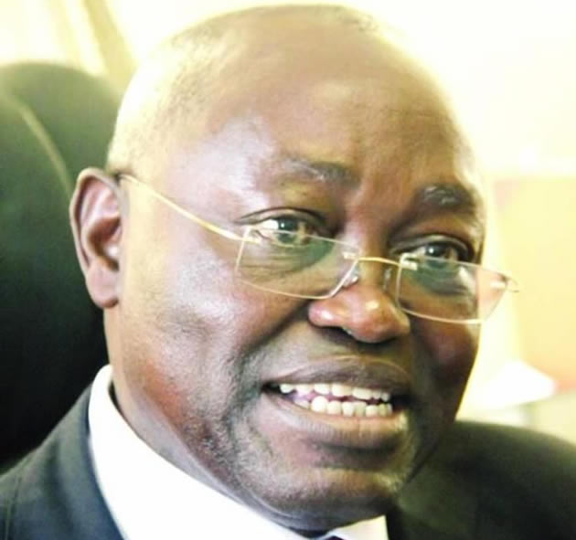 Lawyer drags council to court over service station