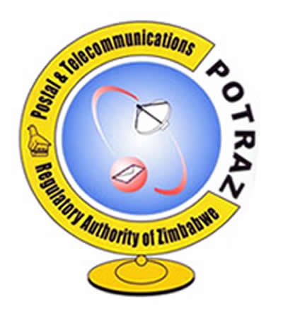 10 000+ youths trained in cybersecurity skills