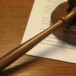 The two are facing two counts of theft of trust property as defined in Section 113(2)(d) of the Criminal Law (Codification and Reform) Act (Chapter 9:23)