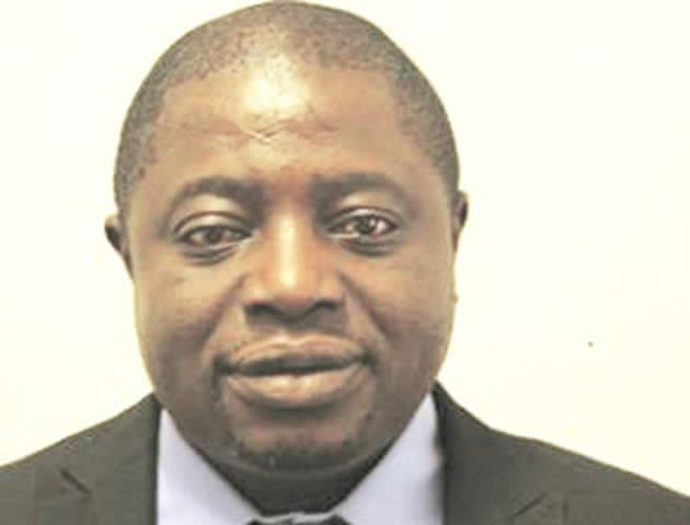 Online publications present challenges in maintaining journalistic standards