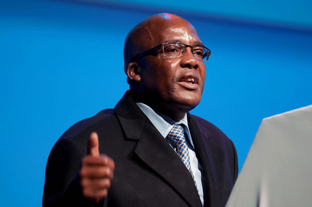 SA permits extension delight