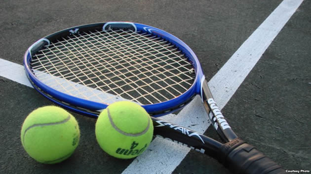 ‘Battle of the Sexes’: Sabalenka, Kyrgios see positives