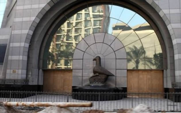 Bank lending grows by 23pc