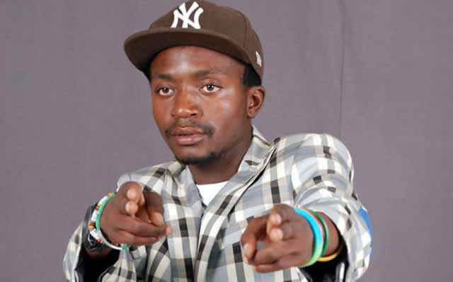 Killer T unveils new album