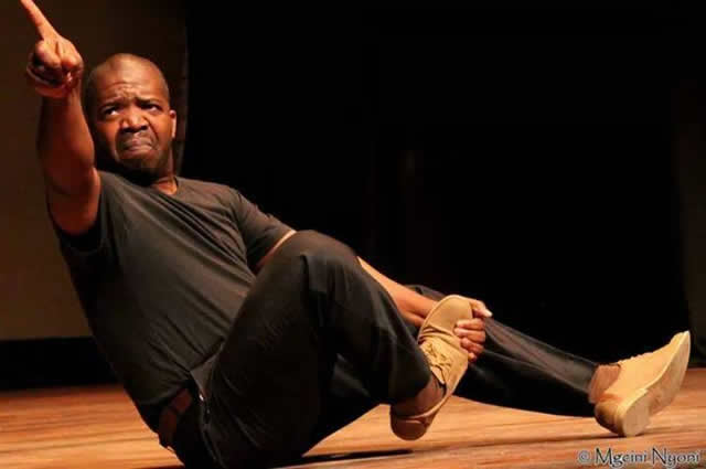 ‘Women’s Night’ play brings laughter and cultural collaboration among veteran actors