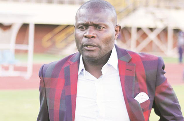 Triangle, Chiefs deadlocked
