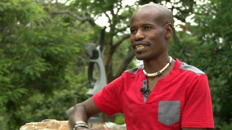 Benhura hints at major exhibitions