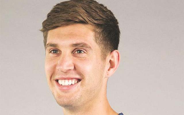 Stones out until September — Pep